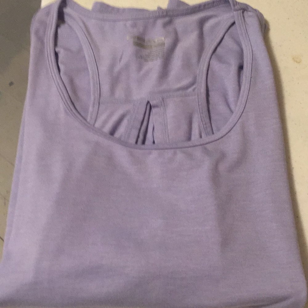 Tank top - Picture 7 of 7